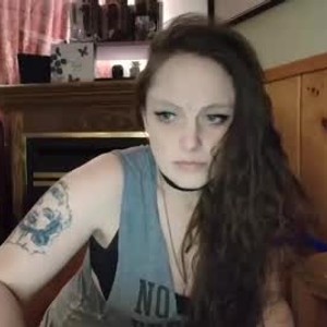 mickeeydoll6669