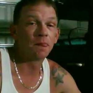 Cam boy mickey85knoxx