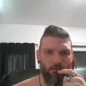 Cam boy mickeymouse83