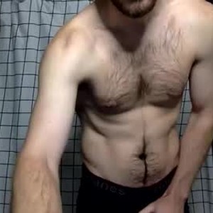Cam boy mickeyoncam