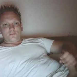 Cam boy mickkxl
