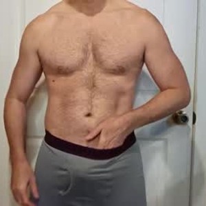 Cam boy mickwolf83