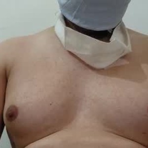 Cam boy mickyhouse1