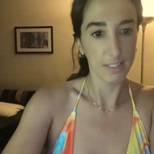 chaturbate micminx webcam profile pic via cheapadultsexcams.com