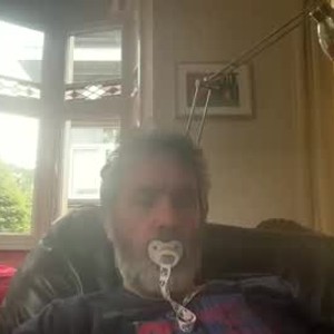 Cam boy micropenis10cm