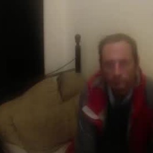 Cam boy midbran