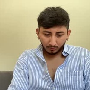 Cam boy midcg93