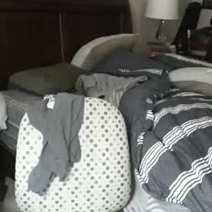Cam boy midloguy901