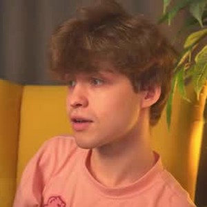 Cam boy midnight__whisper