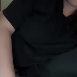 chaturbate midnight_alienx webcam profile pic via myliveeroticcams.com