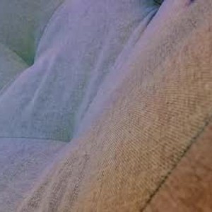 chaturbate midnight_milka webcam profile pic via xxx-topcamgirls.com