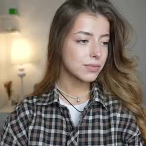 chaturbate midnight_miracle webcam profile pic via watchgirlcam.com