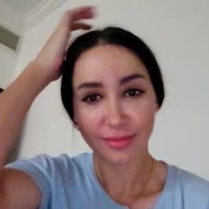 chaturbate midnight_velvet webcam profile pic via pornsexycams.com