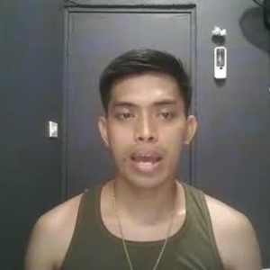 Cam boy midnight_wanderer1
