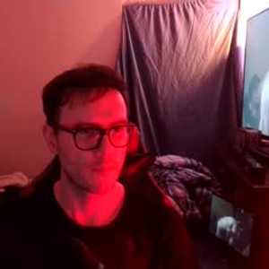 Cam boy midnightmuseverified
