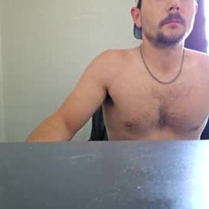 Cam boy midwest_stroker