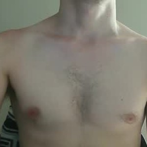 Cam boy midwesthell