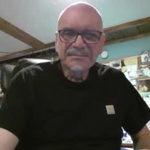 Cam boy midwestnudedude