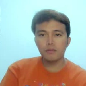 Cam boy mightyhotyummy