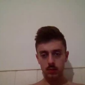 Cam boy miguel_kink