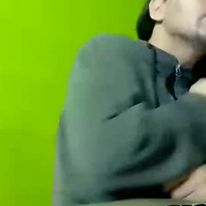 Cam boy miguelo881239966236