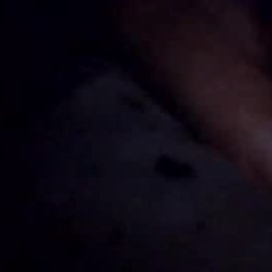 Cam boy miguelsc45
