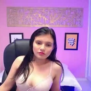 onaircams.com miha_bloom livesex profile in blowjob cams