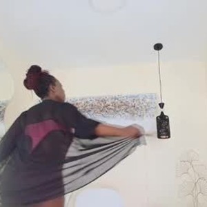 chaturbate miha_helles webcam profile pic via privat-livecam.com