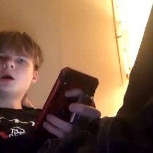 mihajlovicstefan108
