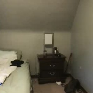 Cam boy mihilo1