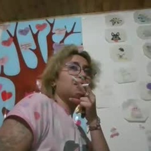 chaturbate mihrimah369 webcam profile pic via bestlivesexchat.com