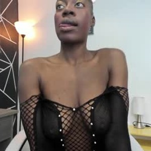 chaturbate miia_angel__ Live Webcam Featured On elivecams.com