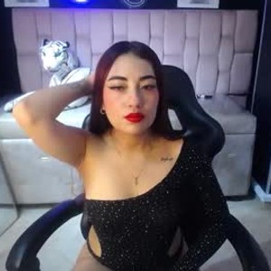 chaturbate miia_cherry_b webcam profile pic via cheapadultsexcams.com