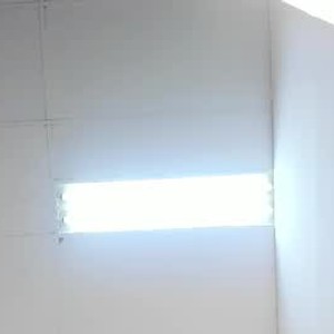 sexcityguide.com miia_diiaz livesex profile in anal cams