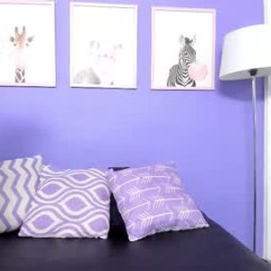 chaturbate miia_garciaa webcam profile pic via sexcam-girls.com