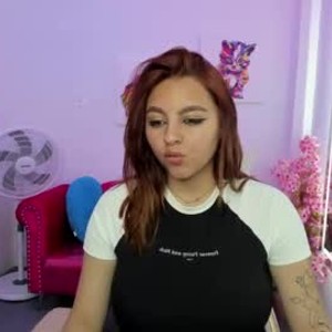 miia_rosse69's profile picture