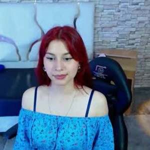 onaircams.com miia_tay1 livesex profile in saliva cams