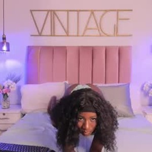 chaturbate miiareyes_ webcam profile pic via sexlivecamsites.com