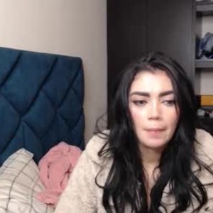 chaturbate miilaa_cooper webcam profile pic via sexchat-joy.com
