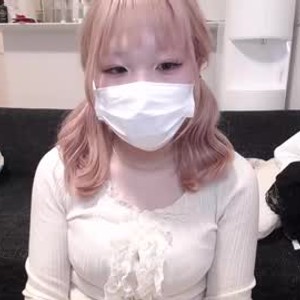 girlsupnorth.com miitan livesex profile in japanese cams