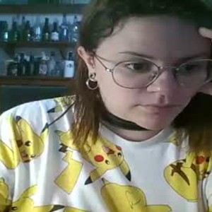 chaturbate miiyarage webcam profile pic via netcams24.com