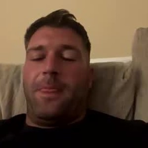 Cam boy mik310395