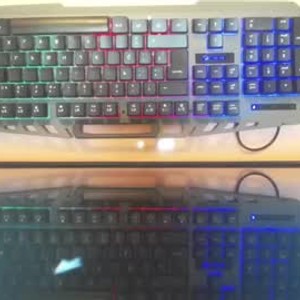 chaturbate mika_ch1 webcam profile pic via sexcams-joy.com