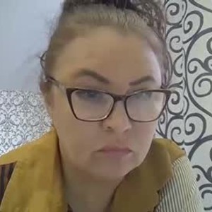 chaturbate mika_mia webcam profile pic via privat-livecam.com