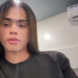 cam-performer.com mika_pedersen livesex profile in asian-teen cams