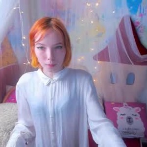 mikabloom's profile picture