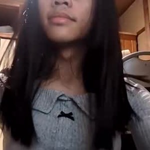 Cam boy mikaiscd