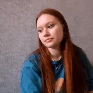 livesexr.com mikametelus livesex profile in shy cams