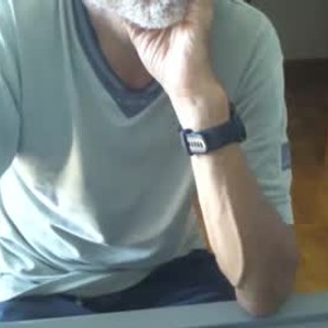 Cam boy mikatza