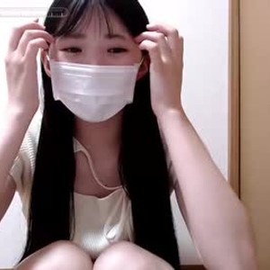 girlsupnorth.com mikaxp livesex profile in japanese cams